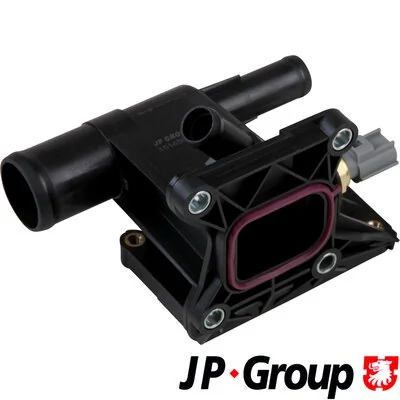 Thermostat Housing